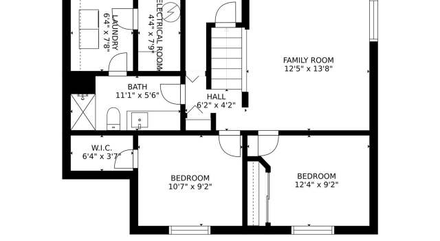 Photo of 3334 Sentinel Dr, Boulder, CO 80301