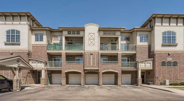 Photo of 3854 S Dayton Way Unit 9-201, Aurora, CO 80014