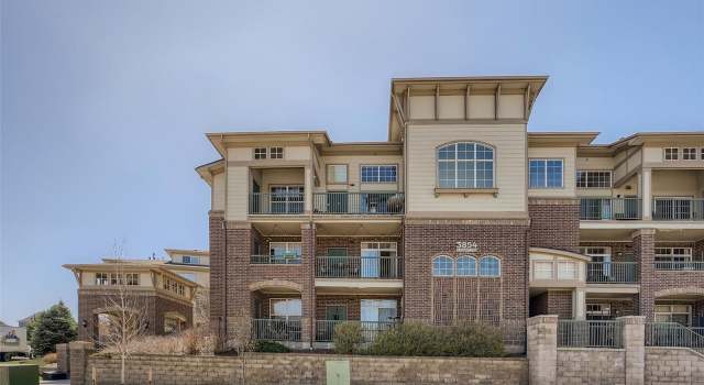 Photo of 3854 S Dayton Way Unit 9-201, Aurora, CO 80014