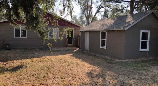 Photo of 1211 16th Ave, Greeley, CO 80631