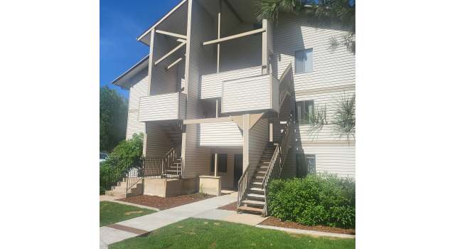Photo of 1705 Heatheridge Rd #205, Fort Collins, CO 80526