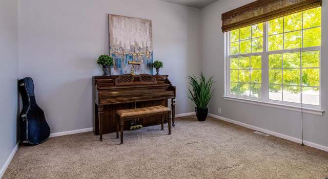 Photo of 12103 Pine Top St, Parker, CO 80138