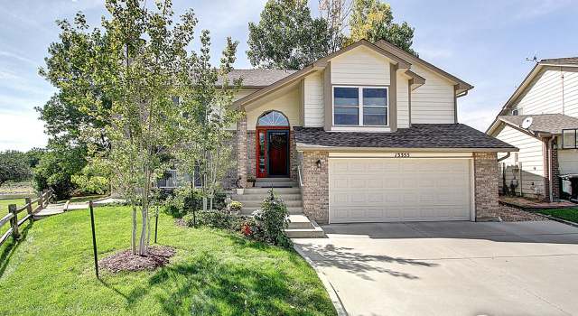 Photo of 13355 Fawn Ct, Broomfield, CO 80020