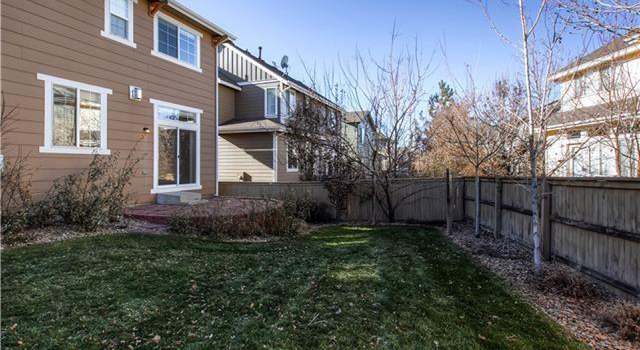 Photo of 2801 Westgate Ave, Highlands Ranch, CO 80126