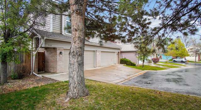 Photo of 9372 W Coal Mine Ave, Littleton, CO 80123