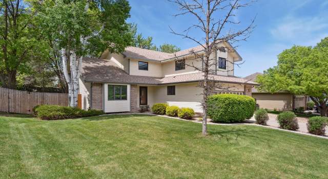 Photo of 2519 52nd Ave Ct, Greeley, CO 80634