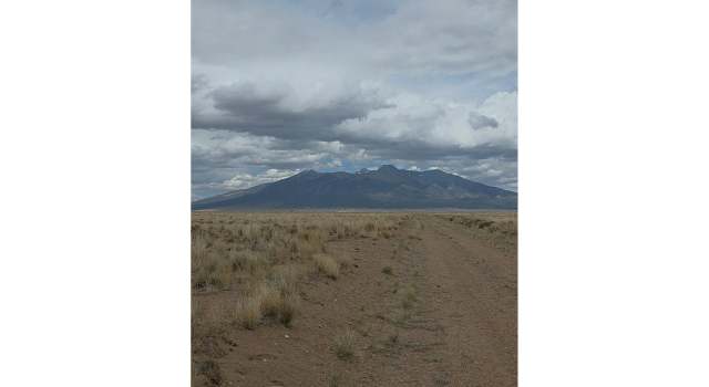 Photo of 5 Gardner Rd, CO 81123