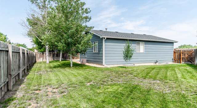 Photo of 604 E 22nd St Rd, Greeley, CO 80631