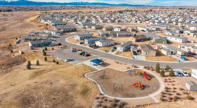 Photo of 4335 Sunflower Rd, Evans, CO 80620
