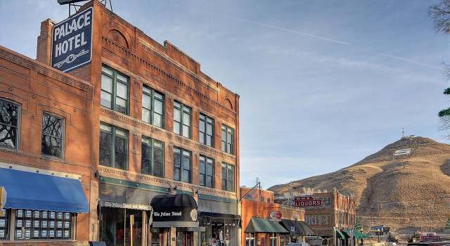 Photo of 204 N F St Unit C4, Salida, CO 81201
