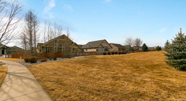 Photo of 1615 Tennessee St, Loveland, CO 80538