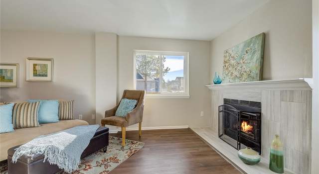 Photo of 8100 W Quincy Ave Unit M4, Denver, CO 80123