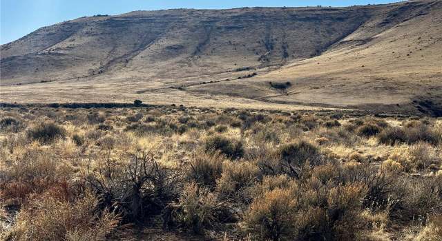 Photo of 45 Cherokee Trl, San Luis, CO 81152