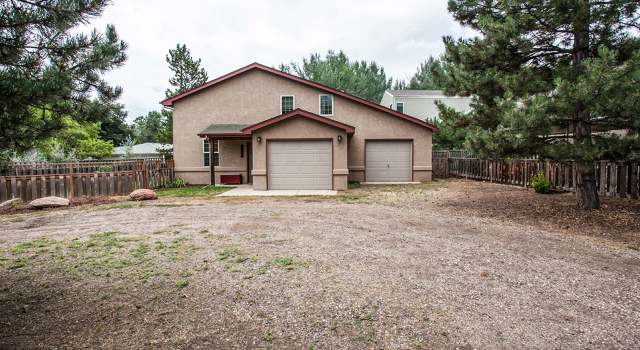 Photo of 1027 W Vine Dr, Fort Collins, CO 80521