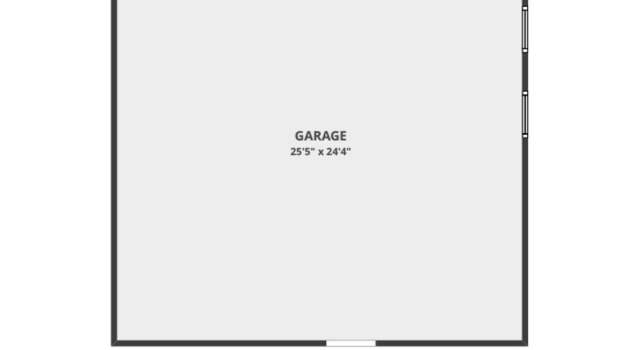 Photo of 1990 S Fox St, Denver, CO 80223