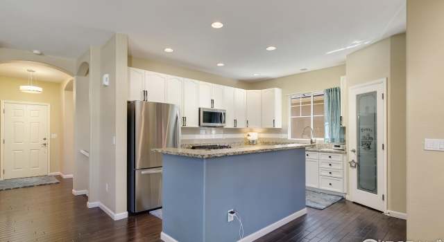 Photo of 4215 Bella Vista Dr, Longmont, CO 80503