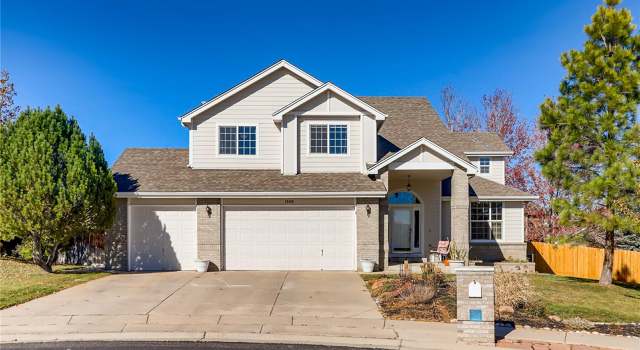 Photo of 12438 W 83rd Ave, Arvada, CO 80005