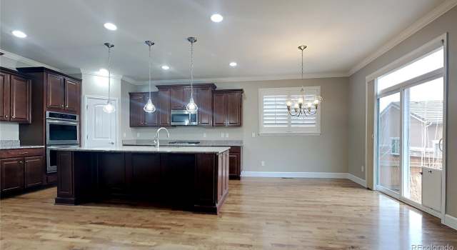 Photo of 15375 E 115th Ave, Commerce City, CO 80022