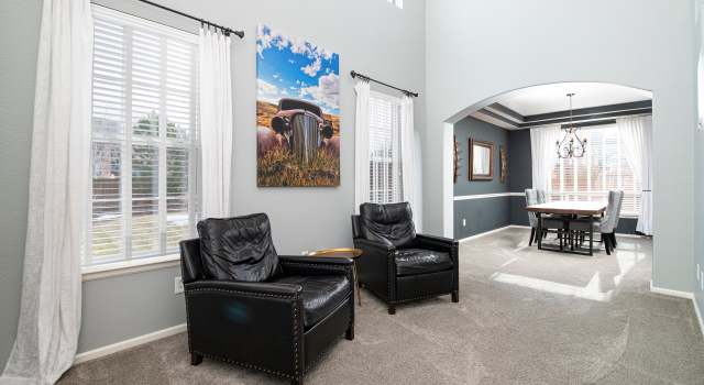 Photo of 2004 Kinnikinnick Dr, Erie, CO 80516