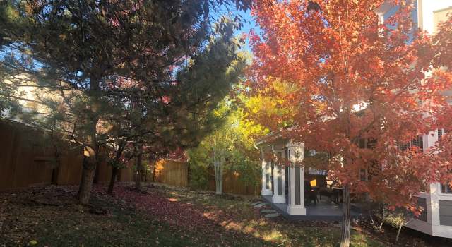 Photo of 2004 Kinnikinnick Dr, Erie, CO 80516