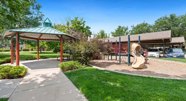 Photo of 2450 Windrow Dr Unit F107, Fort Collins, CO 80525