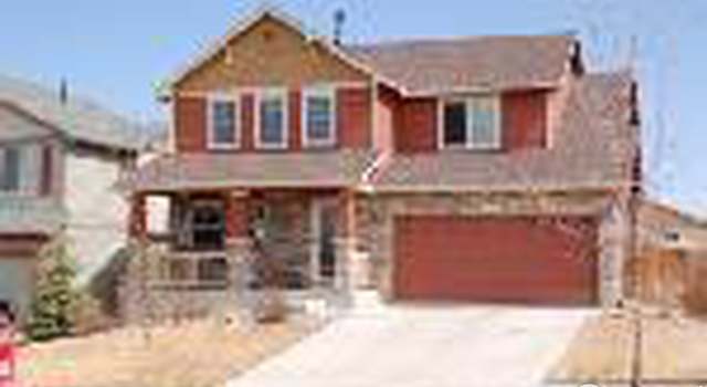 Photo of 2335 Ponderosa Pl, Erie, CO 80516