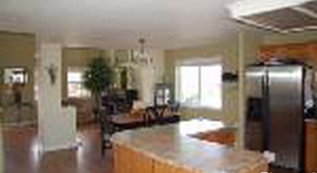 Photo of 2335 Ponderosa Pl, Erie, CO 80516