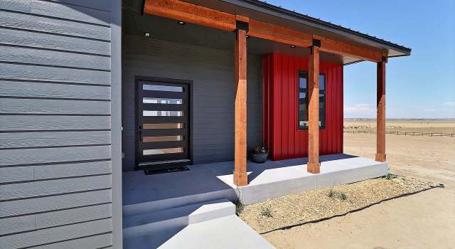 Photo of 39804 County Road 45, Eaton, CO 80615