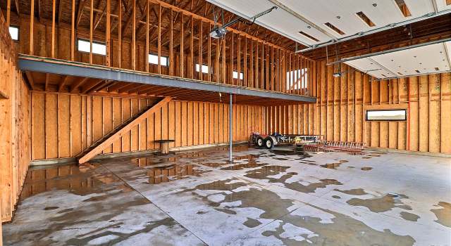 Photo of 39804 County Road 45, Eaton, CO 80615