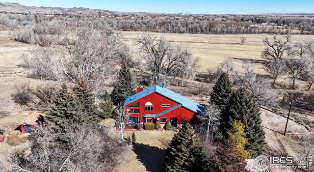 Photo of 3930 Bingham Hill Rd, Fort Collins, CO 80521