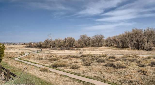 Photo of 16441 E Otero Ave, Englewood, CO 80112
