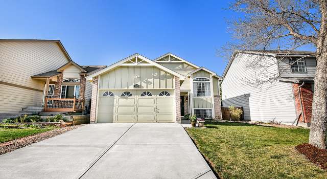 Photo of 3913 W 63rd Pl, Arvada, CO 80003