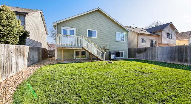 Photo of 3913 W 63rd Pl, Arvada, CO 80003