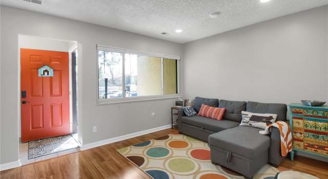 Photo of 959 W Moorhead Cir Unit C, Boulder, CO 80305