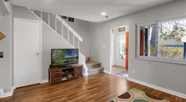 Photo of 959 W Moorhead Cir Unit C, Boulder, CO 80305