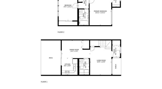 Photo of 959 W Moorhead Cir Unit C, Boulder, CO 80305