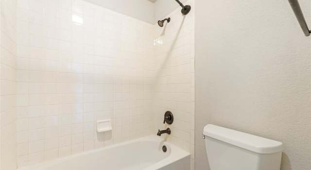 Photo of 10726 Marcott St, Parker, CO 80134