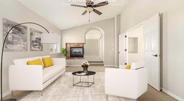 Photo of 10726 Marcott St, Parker, CO 80134
