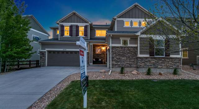 Photo of 5744 Crossview Dr, Fort Collins, CO 80528