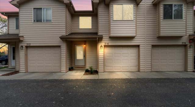 Photo of 314 Dean Ct, Loveland, CO 80537