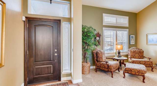 Photo of 9964 Sylvestor Rd, Highlands Ranch, CO 80129