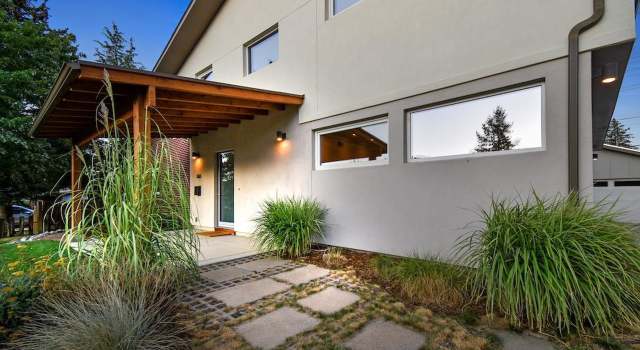 Photo of 760 34th St, Boulder, CO 80303