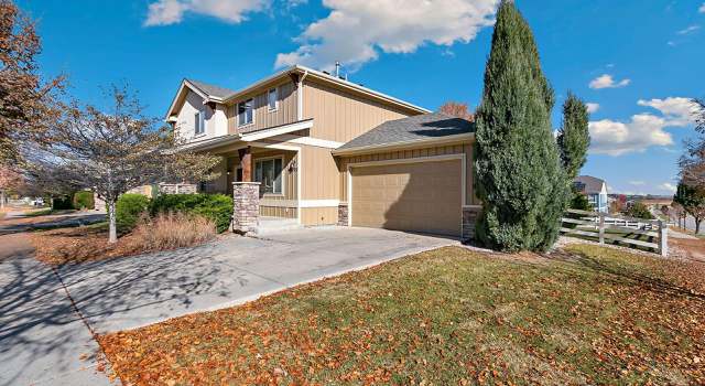Photo of 3032 Chase Dr, Fort Collins, CO 80525