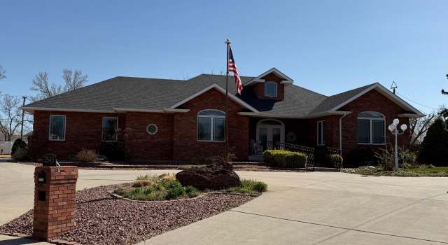 Photo of 2545 29th Ave, Greeley, CO 80634