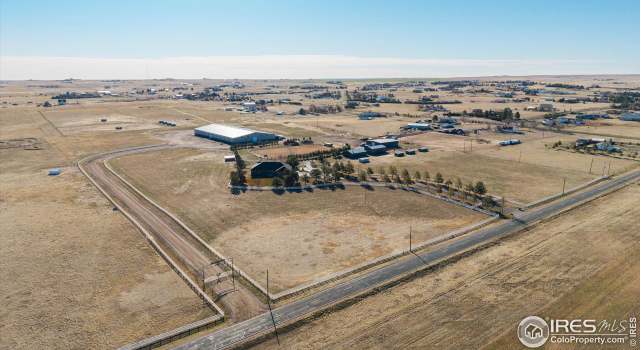 Photo of 1050 S Manila Rd, Bennett, CO 80102