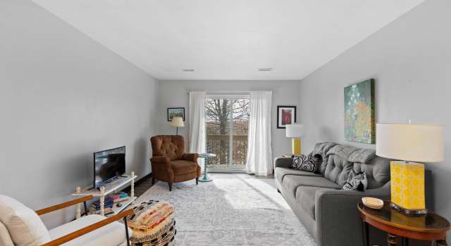 Photo of 1606 Cottonwood Dr #24, Louisville, CO 80027
