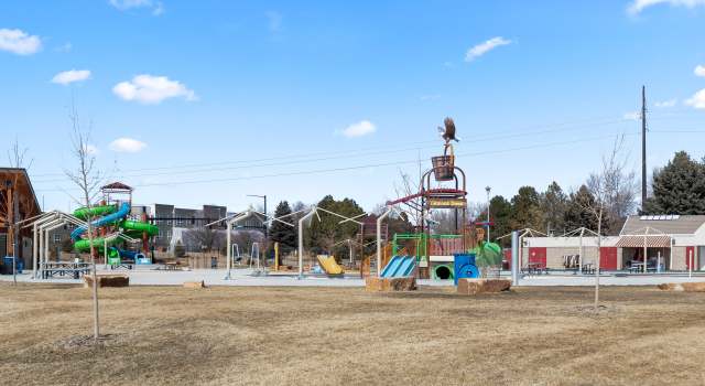 Photo of 713 Rawlins Way, Lafayette, CO 80026