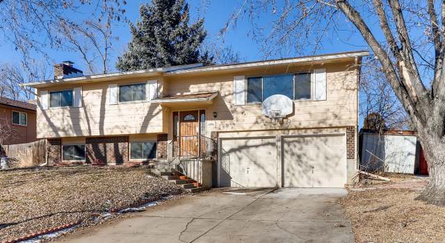 Photo of 1806 S Pratt Pkwy, Longmont, CO 80501