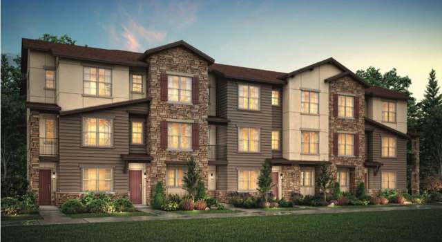 Photo of 2180 Santini Trl Unit B, Littleton, CO 80129