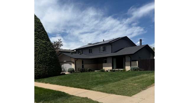 Photo of 5435 Tenino Ave, Boulder, CO 80303